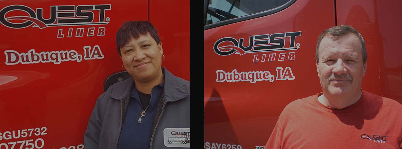 questliner2 Quest Liner