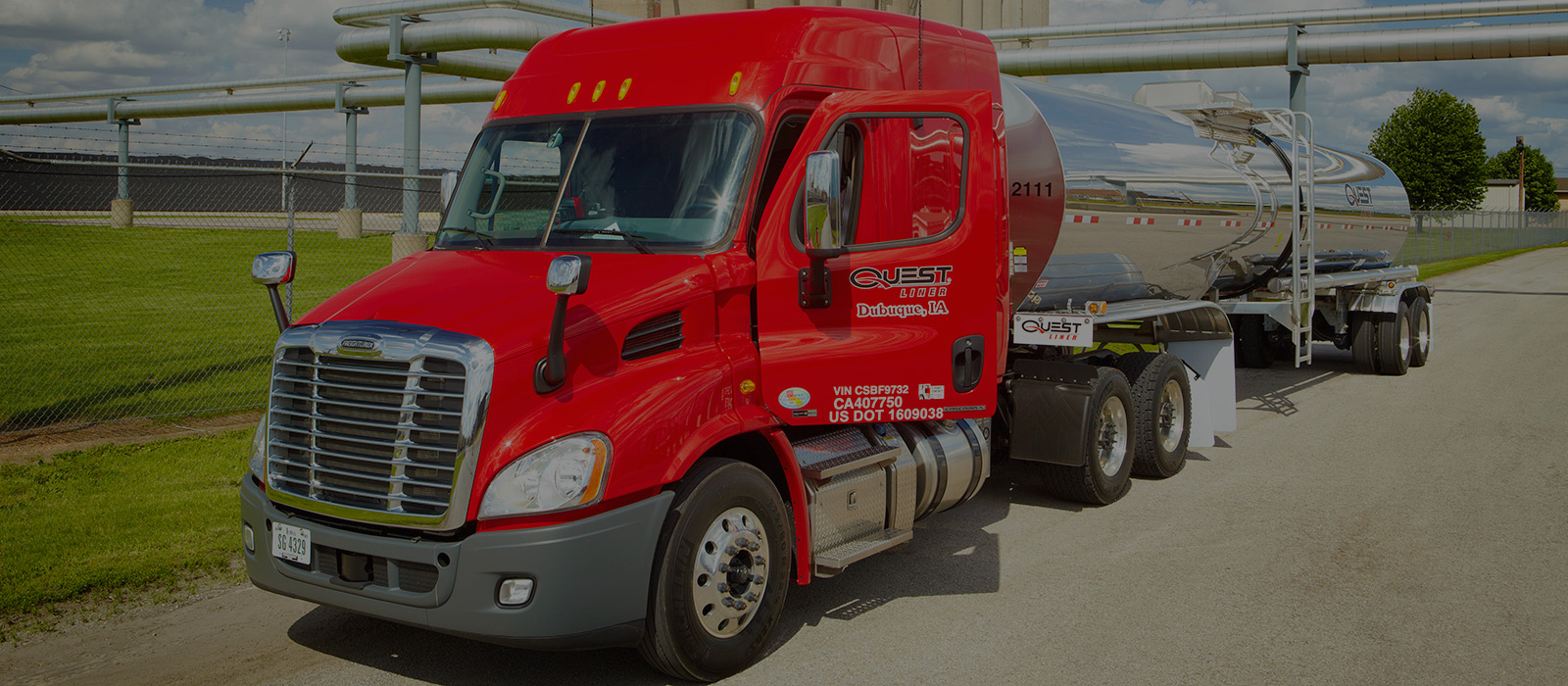 questliner4 Quest Liner