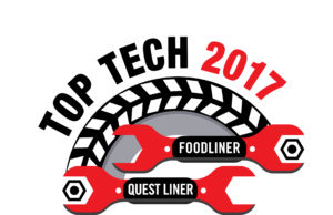 FDLQL_TopTech2017