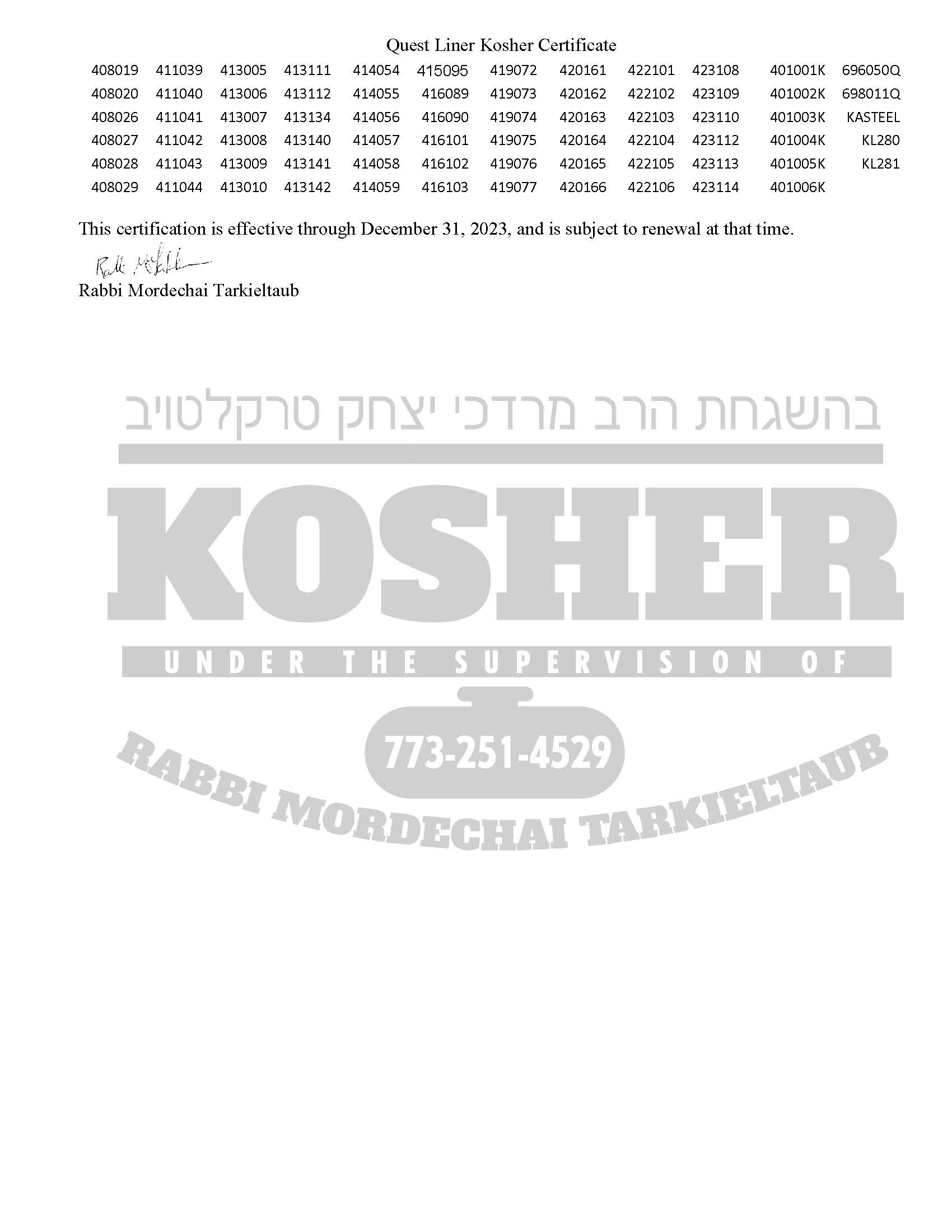 GREEN TRANSPORTATION LOGISTICS THE QUEST FOR WIN WIN SOLUTIONS INTERNATIONAL SERIES IN OPERATIONS RESEARCH MANAGEMENT SCIENCE PDF visual data 3